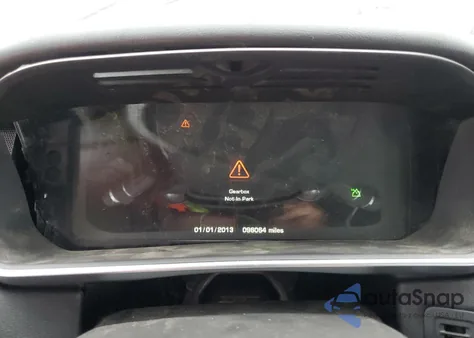 2016 Land Rover Range Rover Sport Sc from USA, damaged, VIN SALWR2EFXGA103495